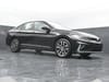 42 thumbnail image of  2026 Volkswagen Jetta SE