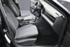 26 thumbnail image of  2026 Volkswagen Jetta SE