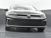43 thumbnail image of  2026 Volkswagen Jetta SE