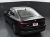 31 thumbnail image of  2026 Volkswagen Jetta SE