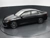 29 thumbnail image of  2026 Volkswagen Jetta SE
