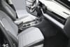 12 thumbnail image of  2026 Volkswagen Jetta SE
