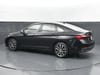 3 thumbnail image of  2026 Volkswagen Jetta SE