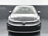 8 thumbnail image of  2026 Volkswagen Jetta SE