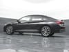 38 thumbnail image of  2026 Volkswagen Jetta SE