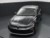 28 thumbnail image of  2026 Volkswagen Jetta SE