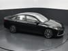 34 thumbnail image of  2026 Volkswagen Jetta SE