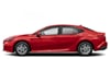6 thumbnail image of  2027 Toyota Camry LE