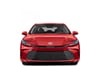 7 thumbnail image of  2027 Toyota Camry LE