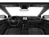 10 thumbnail image of  2027 Toyota Camry LE