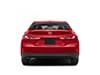 8 thumbnail image of  2027 Toyota Camry LE