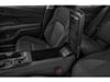 16 thumbnail image of  2027 Toyota Camry LE