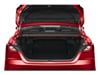 13 thumbnail image of  2027 Toyota Camry LE