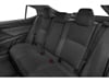 15 thumbnail image of  2027 Toyota Camry LE