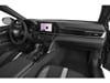 17 thumbnail image of  2027 Toyota Camry SE