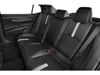15 thumbnail image of  2027 Toyota Camry SE