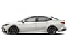 3 thumbnail image of  2027 Toyota Camry SE
