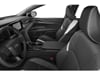 11 thumbnail image of  2027 Toyota Camry SE