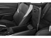 16 thumbnail image of  2027 Toyota Camry SE