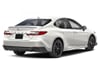 2 thumbnail image of  2027 Toyota Camry SE