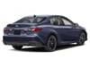 2 thumbnail image of  2027 Toyota Camry SE