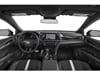 10 thumbnail image of  2027 Toyota Camry SE