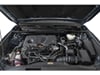 14 thumbnail image of  2027 Toyota Camry SE