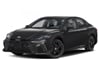 1 thumbnail image of  2027 Toyota Camry SE