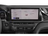 12 thumbnail image of  2027 Toyota Camry XSE