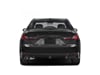 8 thumbnail image of  2027 Toyota Camry XSE