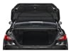 13 thumbnail image of  2027 Toyota Camry XSE