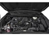 14 thumbnail image of  2027 Toyota Camry XSE