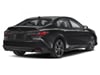 5 thumbnail image of  2027 Toyota Camry XSE
