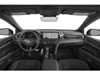 10 thumbnail image of  2027 Toyota Camry XSE