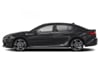6 thumbnail image of  2027 Toyota Camry XSE