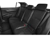 15 thumbnail image of  2027 Toyota Camry XSE