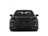7 thumbnail image of  2027 Toyota Camry XSE
