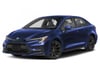 1 placeholder image of  2027 Toyota COROLLA