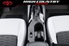 21 thumbnail image of  2027 Toyota Corolla Hatchback SE