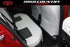 11 thumbnail image of  2027 Toyota Corolla Hatchback SE