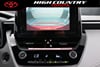 18 thumbnail image of  2027 Toyota Corolla Hatchback SE