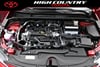 26 thumbnail image of  2027 Toyota Corolla Hatchback SE