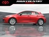 38 thumbnail image of  2027 Toyota Corolla Hatchback SE