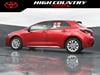 39 thumbnail image of  2027 Toyota Corolla Hatchback SE