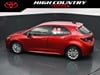 31 thumbnail image of  2027 Toyota Corolla Hatchback SE