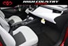 12 thumbnail image of  2027 Toyota Corolla Hatchback SE