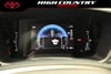 15 thumbnail image of  2027 Toyota Corolla Hatchback SE