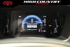 16 thumbnail image of  2027 Toyota Corolla Hatchback SE