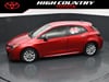 30 thumbnail image of  2027 Toyota Corolla Hatchback SE