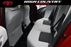 24 thumbnail image of  2027 Toyota Corolla Hatchback SE
